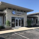 Indiana_VisionQuest Eye Care Indiana_VisionQuest Eye Care